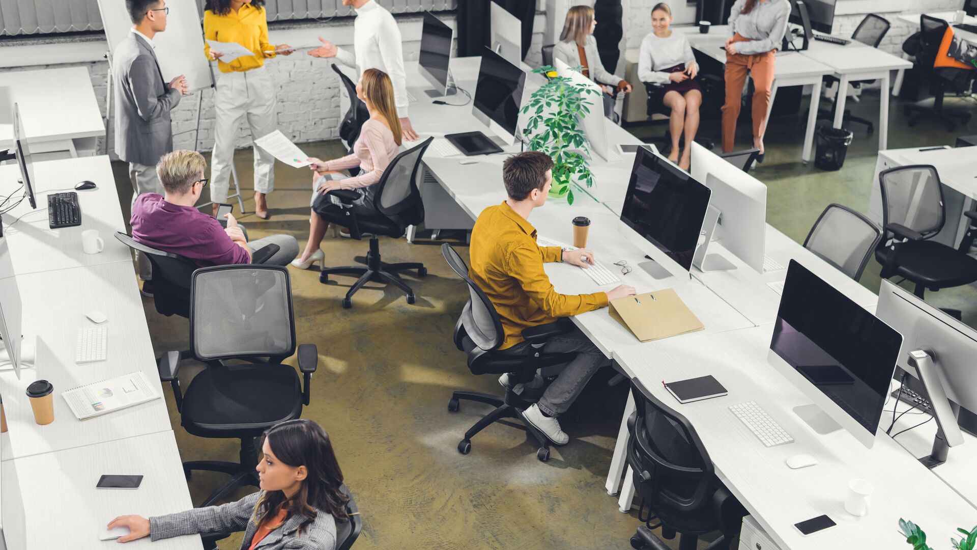 Optimize Your US Bank Online Experience