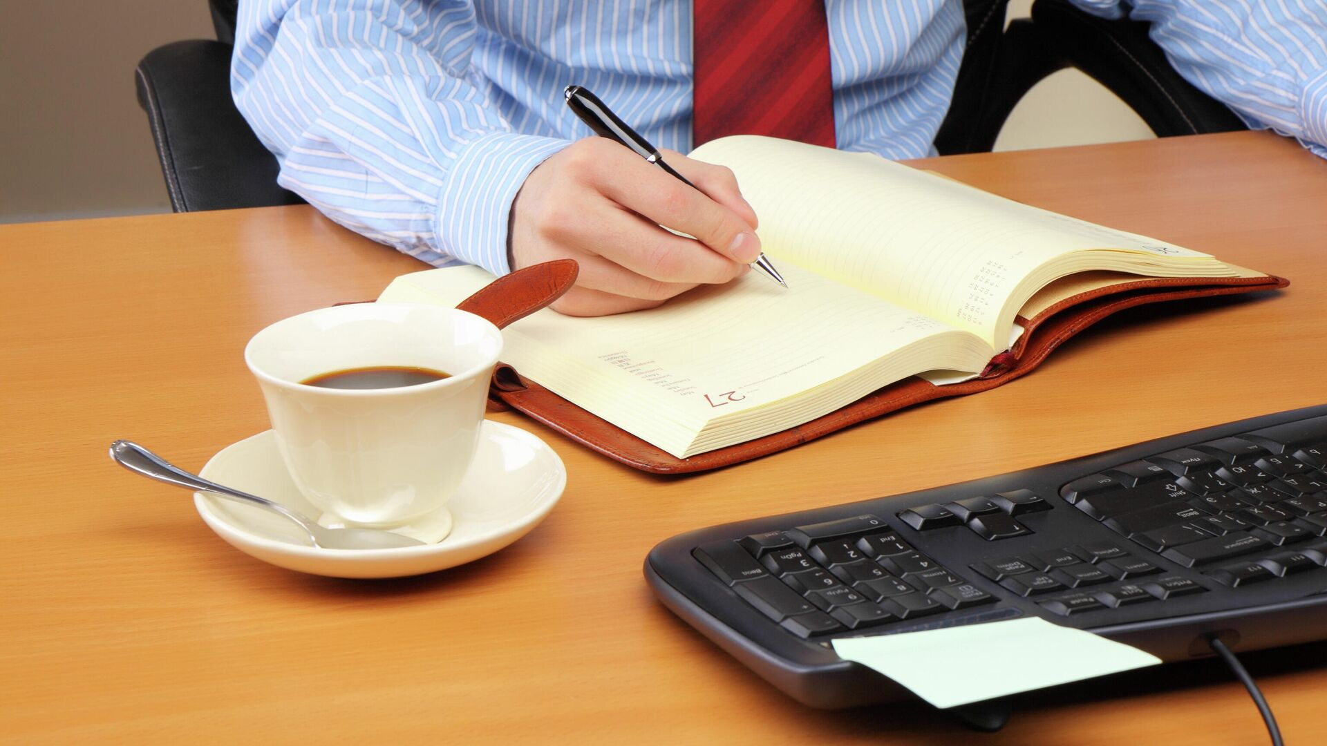 Customer reviews for US Bank's SinglePoint service